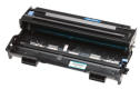 Brother  DR-510 Drum Unit  DR510