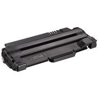 Dell  1130, 1130N, 1133, 1135N  Toner Cartridge             