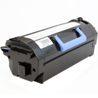 Dell  B5460DN / B5465DN Toner Cartridge , 331-9756