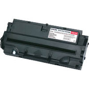 Lexmark  10S0150  (E210) 