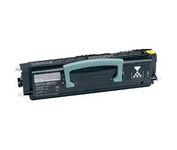 Lexmark  34015HA  Hi-Yield Toner for E232,E330,E340