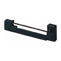 Epson ERC05  Black Printer Ribbon