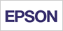 Epson_Laser