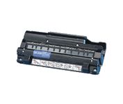 Brother  DR-200  Drum Unit