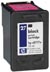 HP 27  Ink Cartridge High Yield Replacement C87...