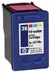 HP 28 Ink Cartridge Replacement C8728AN