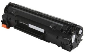 HP 30A and 30X - CF230A,  CF230X Toner Cartridges