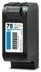 HP 78  Replacement Ink Cartridge    C6578AN  (High Capacity)