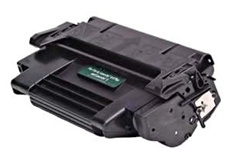  HP 92298A, 98A  MICR Toner Cartridge for LaserJet: 4, 4+, 4M, 4M+, 5, 5M, 5N, 5se