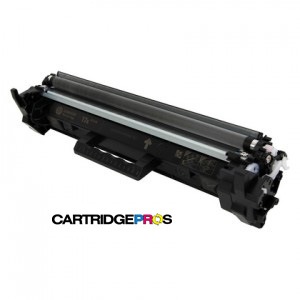 HP 94A and 94X Black Toner Cartridge  CF294A , CF294X 