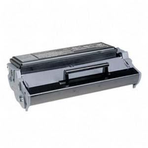 IBM Infoprint 1116 Toner Cartridge 