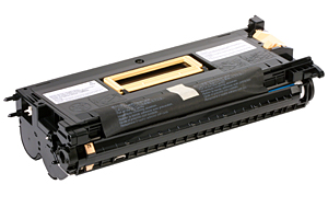 IBM Infoprint 1145  28P1882 Toner Cartridge  