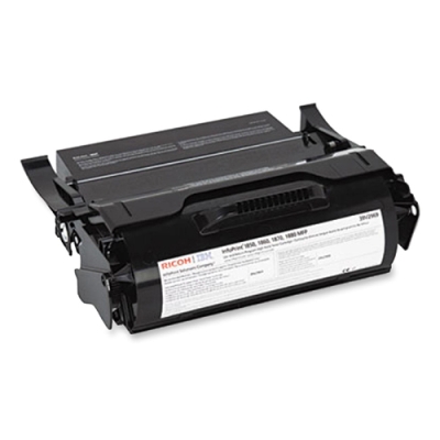 IBM Infoprint 1850, 1860, 1870, 1880 Toner Cart...