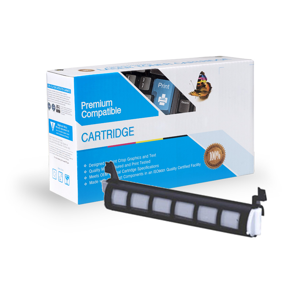 Panasonic KX-FA83 Fax Refill Rolls