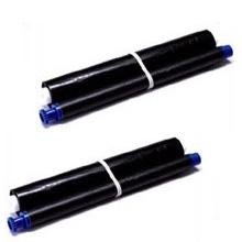  PANASONIC KX-FA92 THERMAL FAX REFILL ROLLS