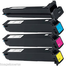 toner tn 210