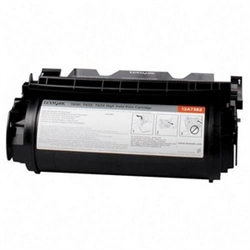 Lexmark T630, T632, T634, X630, X632, X634 Toner Cartridge 12A7362