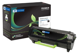 Lexmark MS710 </table><script> $(document).ready(function() {    $(