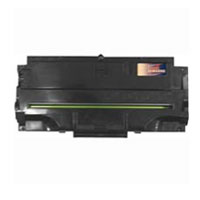 Remanufactured Samsung ML-1210/1250/1430  Toner Cartridges 