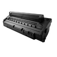 Remanufactured Samsung ML1710D3,SCX4100D3,SCX42...