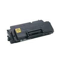 Remanufactured Samsung ML-6060  Premium Cartrid...