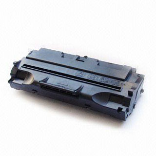 Toner Cartridge for Samsung ML-1010, ML-1012M, ...