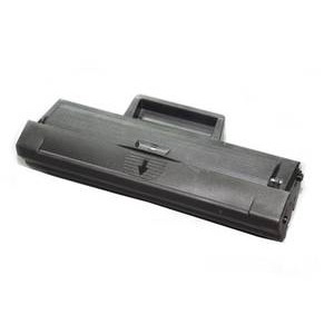 Samsung MLT-D104S Toner Cartridge Compatible