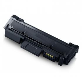 Samsung MLT-D111S Black Toner Cartridge