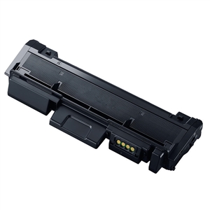 Samsung MLT-D118L Toner Cartridge     