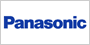 Panasonic_Laser