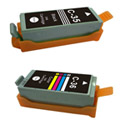 Canon PGI-35 CLI-36 Ink Cartridge 