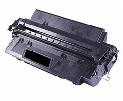 HP C4096A   (96A)   Toner Cartridge  