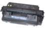 HP 10A  - Q2610A  MICR Toner Cartridge