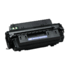 HP Q2613X  Premium MICR Toner           