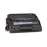 HP Q5942X MICR TONER CARTRIDGE