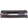 HP Q5949A/Q5949X MICR Toner 