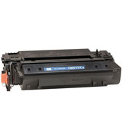 HP 11X  .. Q6511X MICR Toner Cartridge