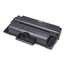 RICOH 402888 Toner Cartridge for Aficio SP 3200...
