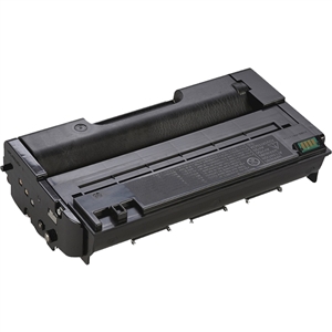 RICOH 408161 Toner Cartridge 