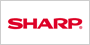 Sharp_Laser