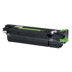 Sharp AR-455MT  black toner cartridge