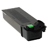 Sharp MX-235NT black toner cartridge