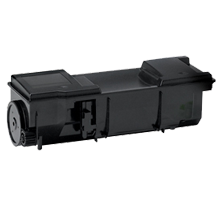 Kyocera Mita TK-322 Black Toner Cartridge 