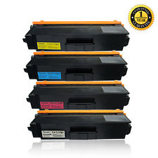 Brother TN339 Super High Yield Color Toner Seri...