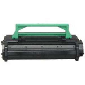  Toshiba TK18 Toner for DP80F, DP85F