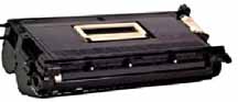 Lexmark W820  Toner Cartridge 12B0090 