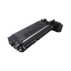 XEROX 106R01047 TONER CARTRIDGE for C20, CopyCentre C20,	M20i, WorkCentre M20, M20i