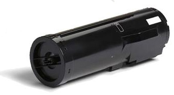 Xerox 106R03580 Black HY Toner Cartridge for Ve...