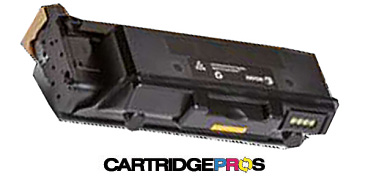 Xerox Phaser 3330, WorkCentre 3335/3345 Toner 106R03624 