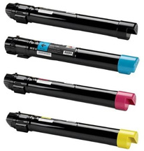 Xerox 006R01513 Toner Cartridges for WorkCentre...